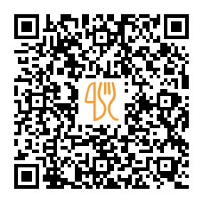 QR-code link către meniul Farinella