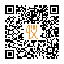 QR-code link către meniul Papa Joe