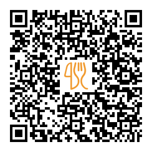 QR-code link către meniul Villa Selva Country House