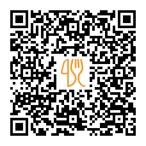 QR-code link către meniul Jimmy's Egg