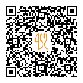 QR-code link către meniul Mexico Lindo