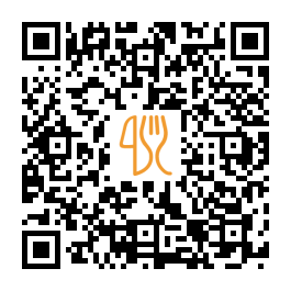 QR-code link către meniul El Brasero