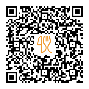 QR-code link către meniul Kfc (lotuss Jelutong)