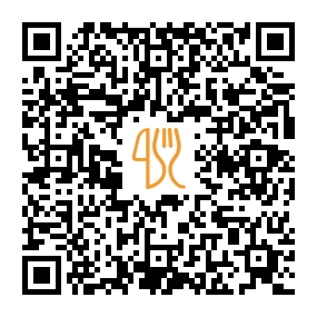 QR-code link către meniul Le Tre Botteghe