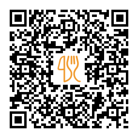 QR-code link către meniul Niko Niko Onigiri