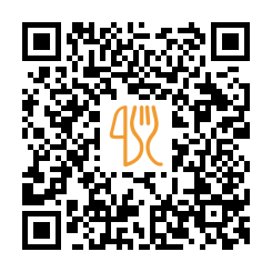 QR-code link către meniul Selera Tok Ayah