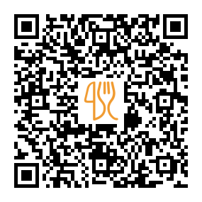 QR-code link către meniul Nishu And Vinod Fast Food Corner