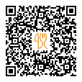 QR-code link către meniul Mertcan Doener Ve Kebap