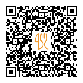 QR-code link către meniul Smoothie King