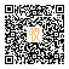 QR-code link către meniul Winzerstueberl Joerg Bernhard