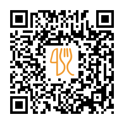 QR-code link către meniul Васаби