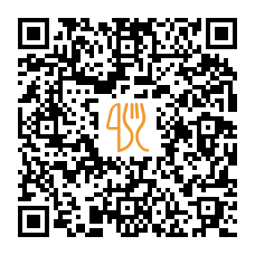 QR-code link către meniul Convivium