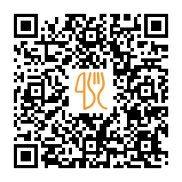 QR-code link către meniul 818 Steakhouse