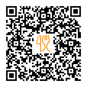 QR-code link către meniul Cafe Morazzini