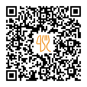 QR-code link către meniul Delivino