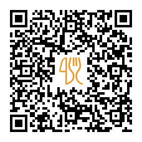 QR-code link către meniul โรงรถ Coffee Bistro ลพบุรี