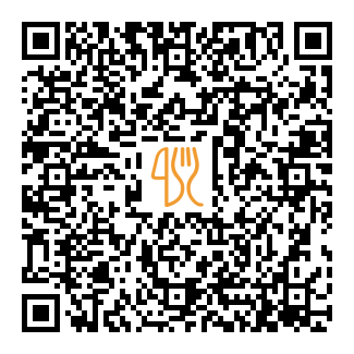 QR-code link către meniul Trattoria Bruschetteria La Cantina Di Arianna