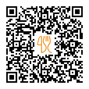 QR-code link către meniul Tre Corone