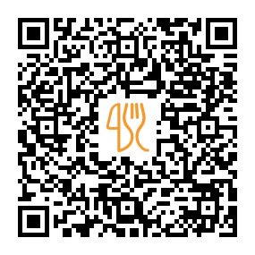 QR-code link către meniul Pizzeria S. Giacomo