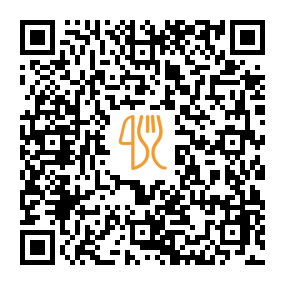 QR-code link către meniul Point Chaud Ben-ahin