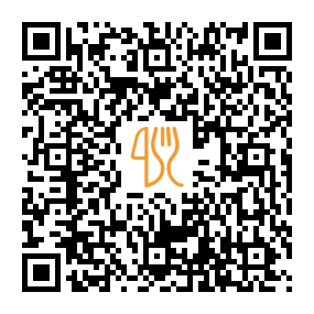 QR-code link către meniul Xīng Nǎi Jiā Bèi Diàn Shù Jì Wū Qiáo Diàn