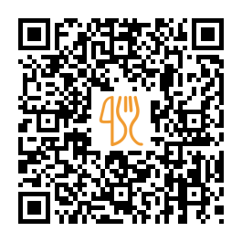 QR-code link către meniul Ben Kafe