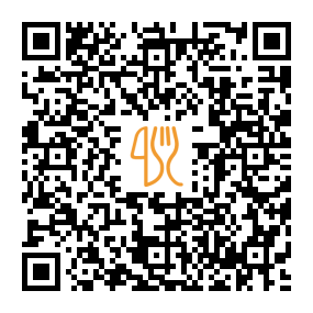 QR-code link către meniul Asian Express