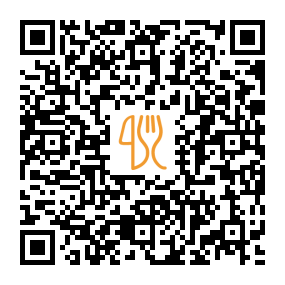 QR-code link către meniul Yola Cocina Mexicana