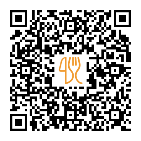 QR-code link către meniul Colin's Gastro Pub