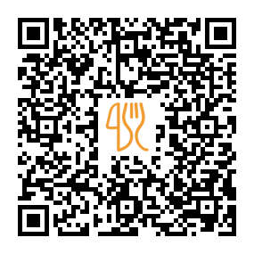 QR-code link către meniul Velvet