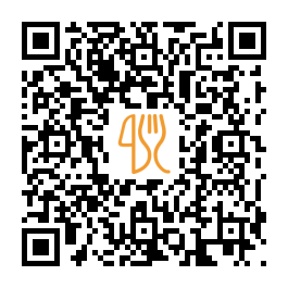 QR-code link către meniul Kritamon