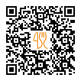 QR-code link către meniul Jī Chūn Sōng