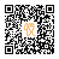 QR-code link către meniul Breakfast