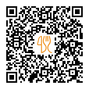 QR-code link către meniul Oscar Amorina