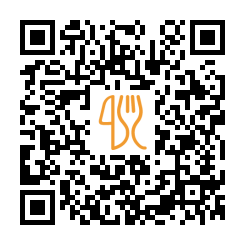 QR-code link către meniul Ix Steak House