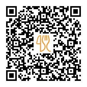 QR-code link către meniul Churrascaria Marituba