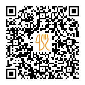 QR-code link către meniul Pinsa Club