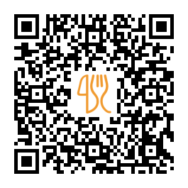 QR-code link către meniul Villa Estevan Lodge