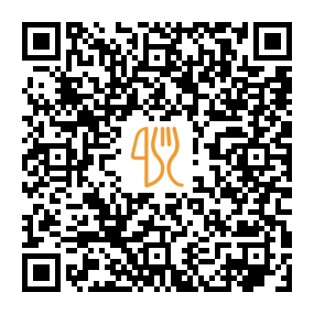 QR-code link către meniul In Vino Veritas