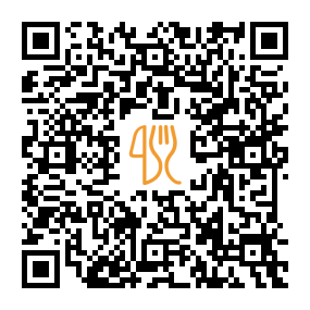 QR-code link către meniul Melamangio