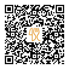 QR-code link către meniul Little Laksa (tesco Teluk Intan)