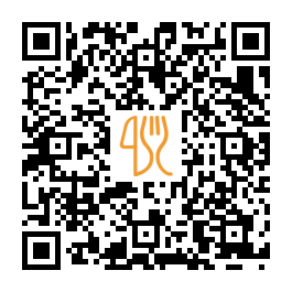 QR-code link către meniul Medici Roasting