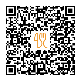 QR-code link către meniul L'antico Delfino