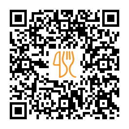 QR-code link către meniul 4/4 Seasons Coffee