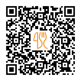 QR-code link către meniul 7-eleven