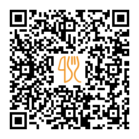 QR-code link către meniul Dé Lóng Fěn Miàn Chá Shuǐ Dàng