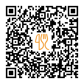 QR-code link către meniul Barbecue Street