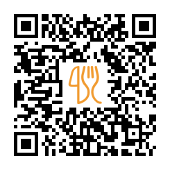 QR-code link către meniul Mama Ejima