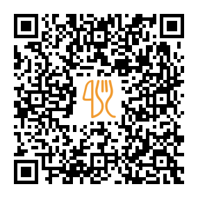 QR-code link către meniul Coffee Shop 1882 Trofarello