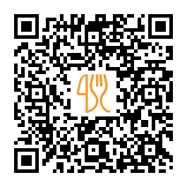 QR-code link către meniul Q Satay Food Enterprise